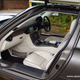 Illustration for article titled Mercedes Benz SLS AMG GT Review
